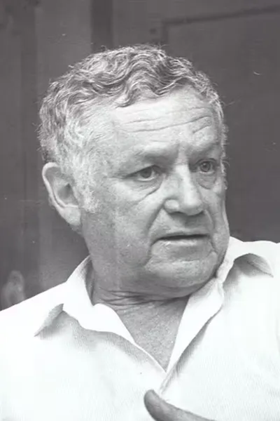 Lautaro Murúa
