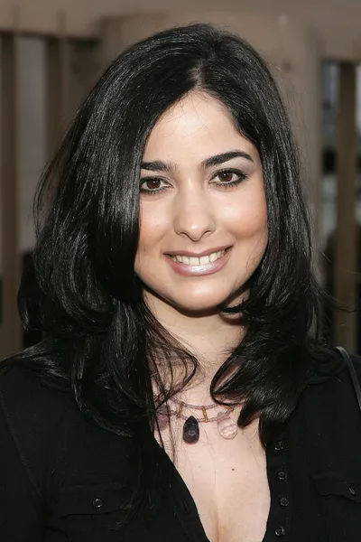 Odalys García