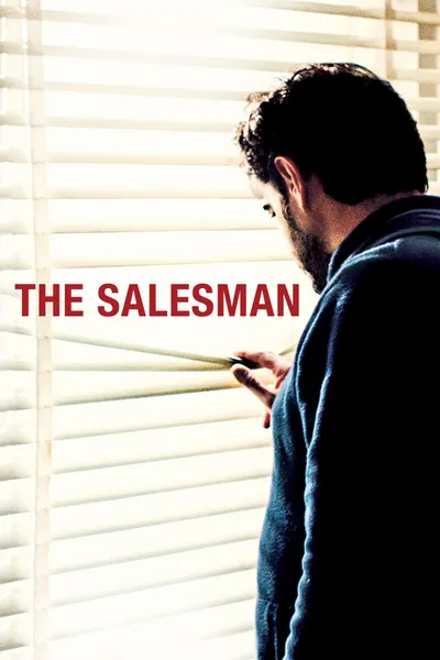 The Salesman