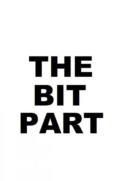 The Bit Part