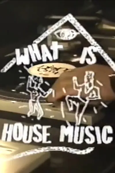 What is House? An Insider's Look at Dance Music