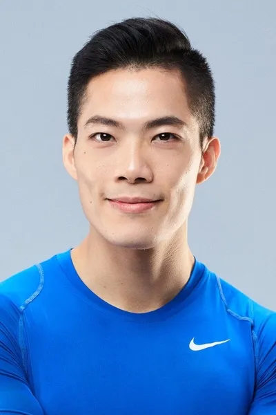 Chen Hung-Ching
