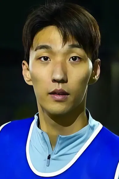 Park Jae-hwi