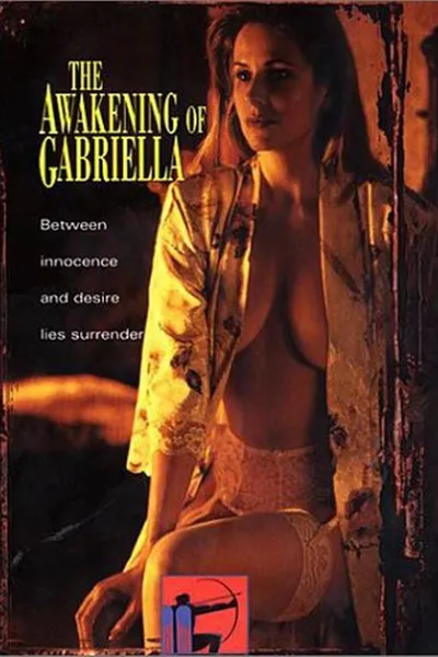 The Awakening of Gabriella