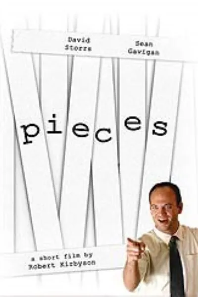 Pieces