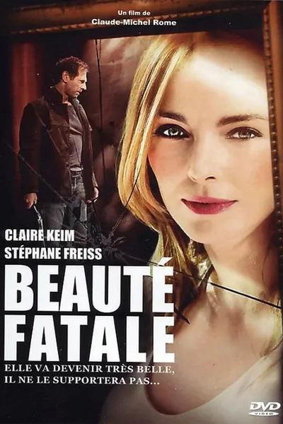 The Two-Sided Mirror