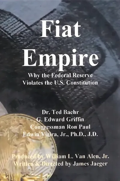 Fiat Empire