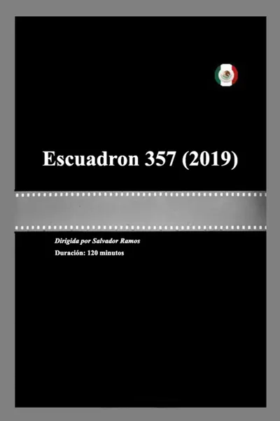 Escuadron 357