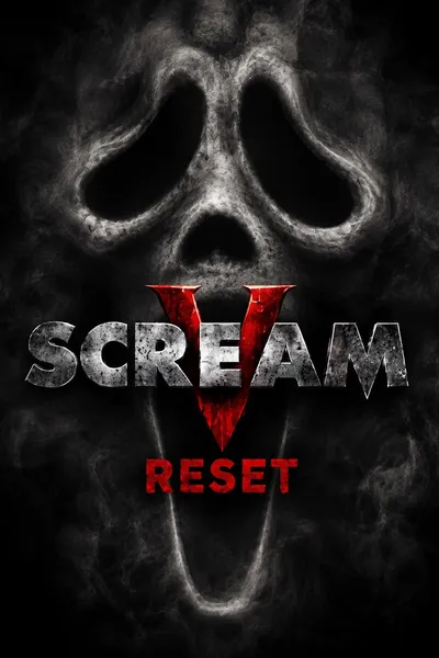 Reset
