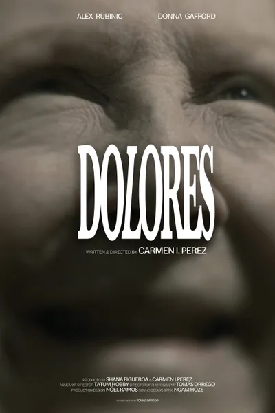 Dolores