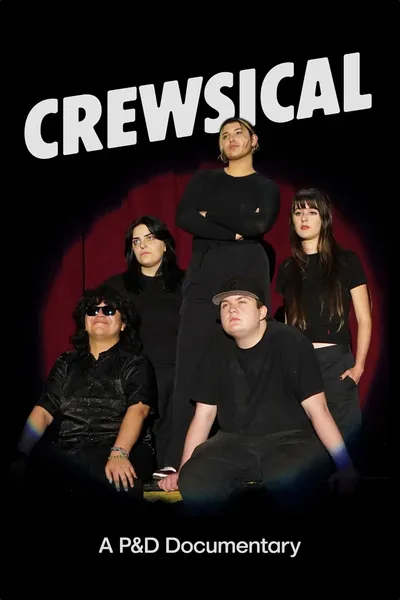 Crewsical