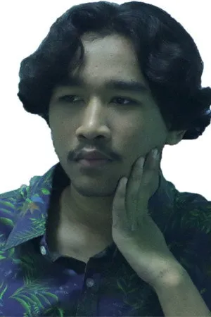 Chatchawan Thongchan