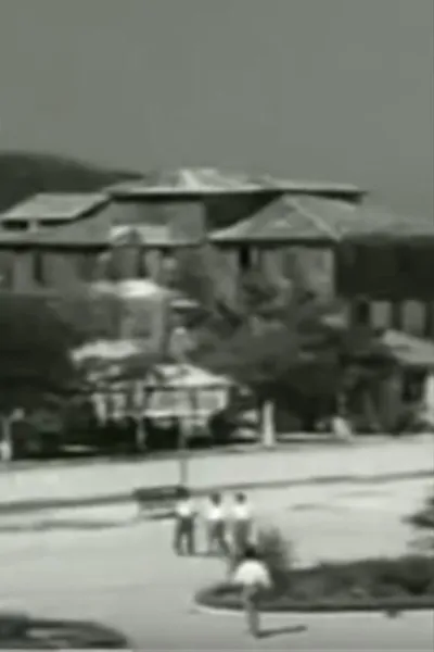 Leukada, the Island of the Poets