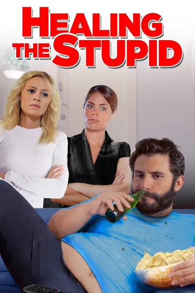 Healing the Stupid