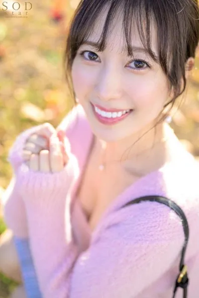 Her Innocent Begging Face Makes Me Go Crazy! I’m Constantly Being Pushed Around.