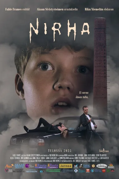 Nirha
