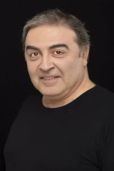 Hakan Güner