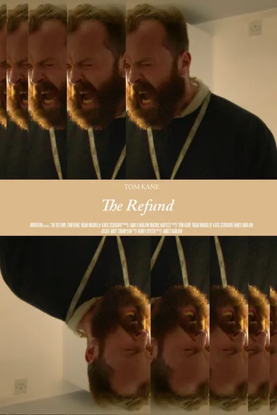 The Refund