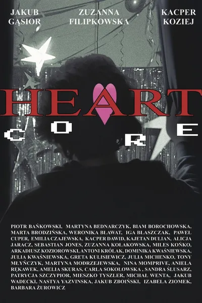 HEART CORE
