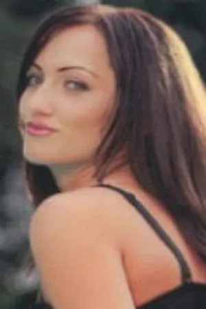 Gia