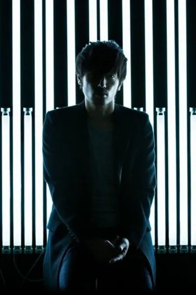 Sawano Hiroyuki Live[nZk]003 Exclusive Live Broadcast (NicoNico 2015)