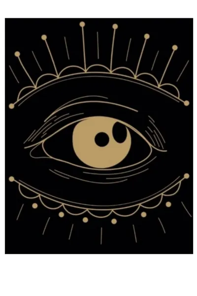 Naked Eye