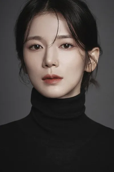 Kim Bo-ryeong