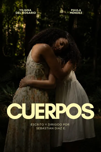 Cuerpos