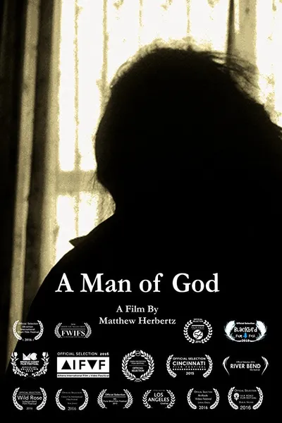 A Man of God
