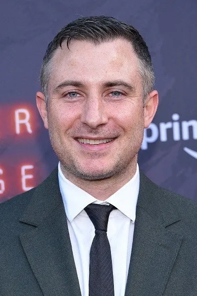 Brian Watkins