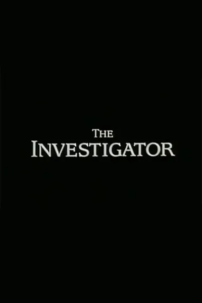 The Investigator