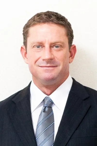 Leigh Carmichael
