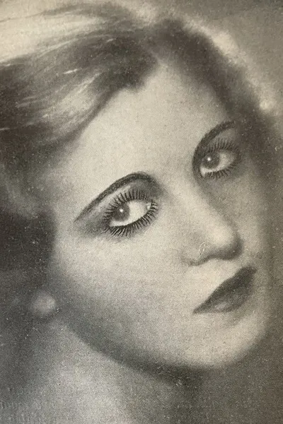 Liana Songová-Pawliková