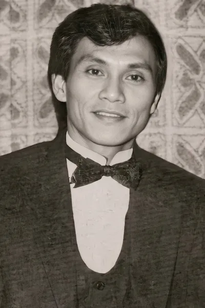 Bat Latiff