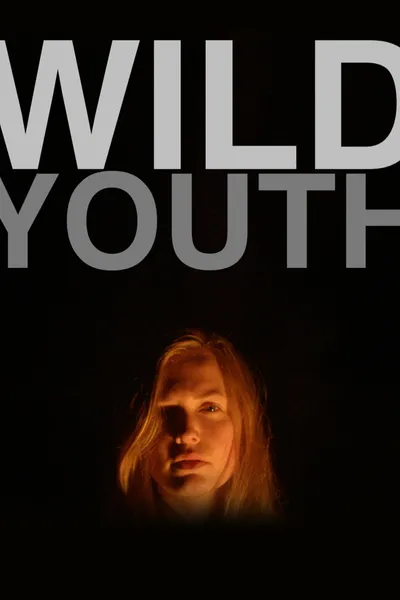 Wild Youth
