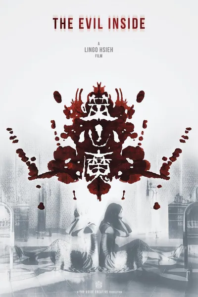The Evil Inside