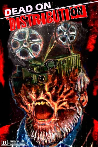 Dead on Distribution