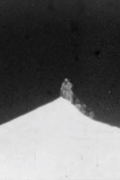 Fourth Everest Expedition