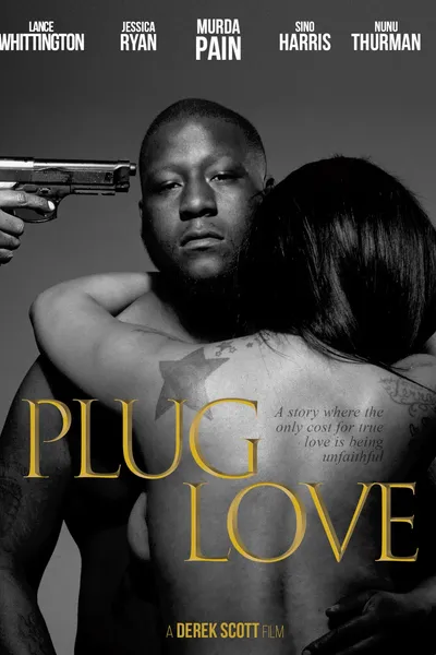 Plug Love