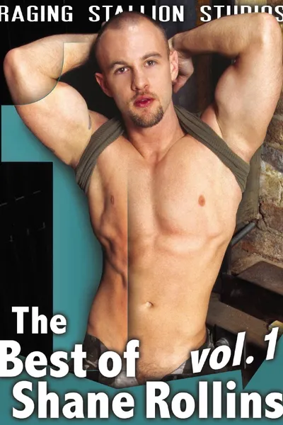 The Best of Shane Rollins 1