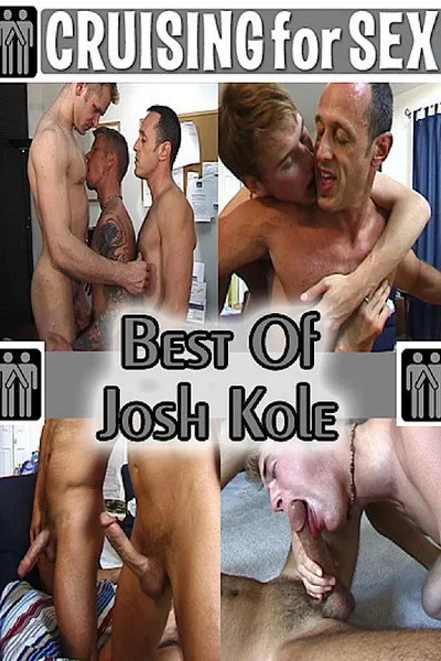Best of Josh Kole