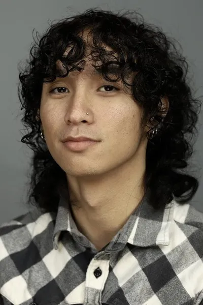 Dalton Remata