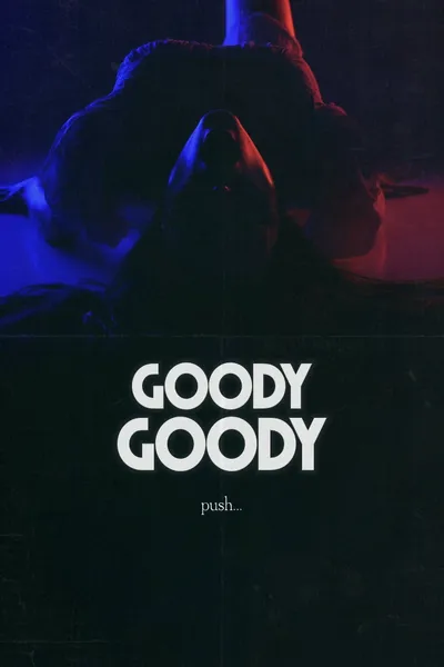 Goody Goody