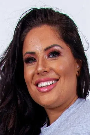 Ella Roxx