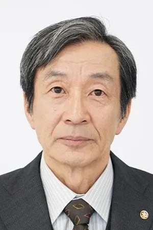Kenta Satoi