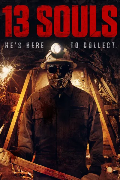 Diggerz: Black Lung Rises