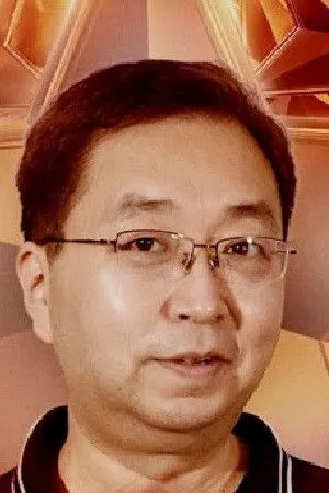 Zhu Guoyu