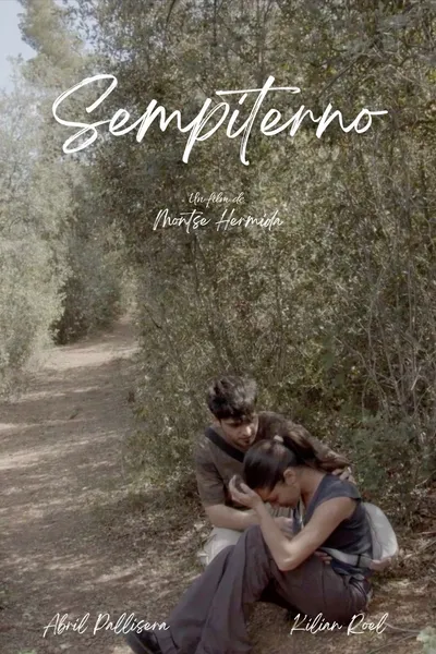 Sempiterno