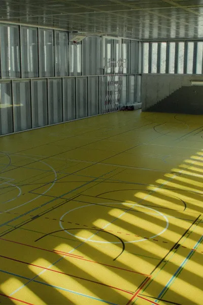 Demain, il y aura quelque chose de nouveau