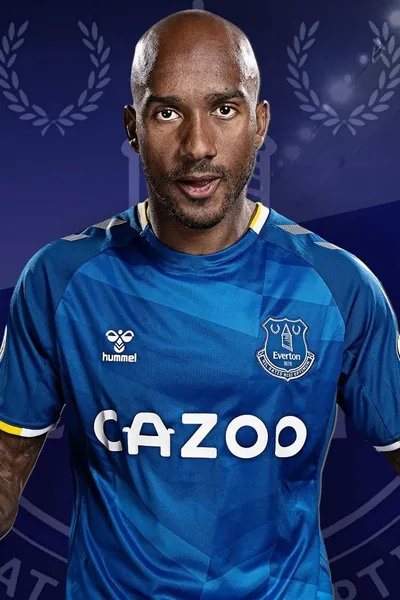 Fabian Delph